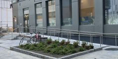 Ortopedisk hjelpemidler Trondheim